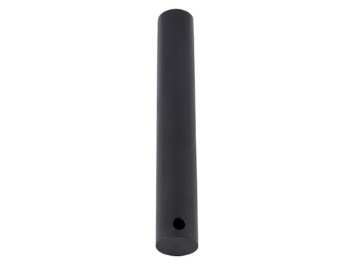 JLG Part # US0459 | JIB CYLINDER PIN, EA