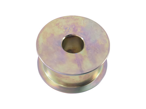 JLG Part # US0478 | PULLEY, EA