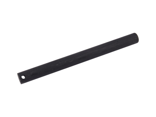 JLG Part # US0489 | TIE PIN, EA