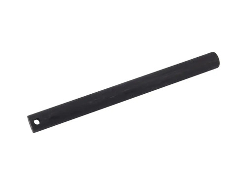 JLG Part # US0489 | TIE PIN, EA