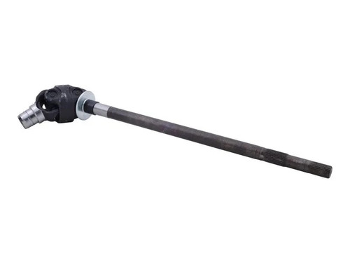 JLG Part # ZF0501007938 | ZF-UNIVERSAL SHAFT, EA