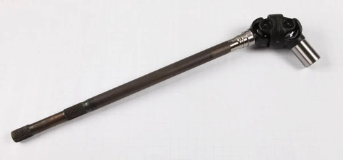 JLG Part # ZF0501008420 | ZF-D. UNIVERSAL SHAFT, EA