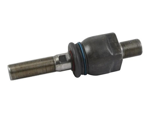 JLG Part # ZF0501214183 | ZF-AXIAL JOINT, EA