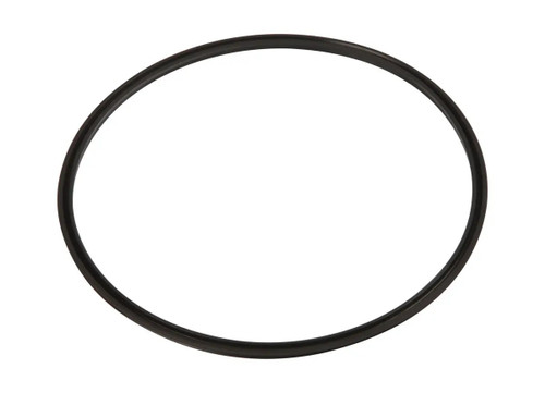 JLG Part # ZF0501324512 | ZF-PISTON PACKING, EA