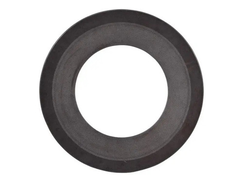 JLG Part # ZF0501324600 | ZF-CUP SPRING, EA