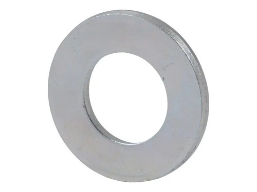 JLG Part # ZF0630001014 | ZF-WASHER, EA