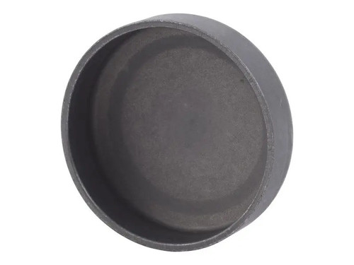 JLG Part # ZF0630361020 | ZF-SEAL, EA
