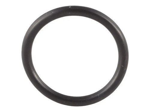 JLG Part # ZF0634303238 | ZF-O-RING, EA