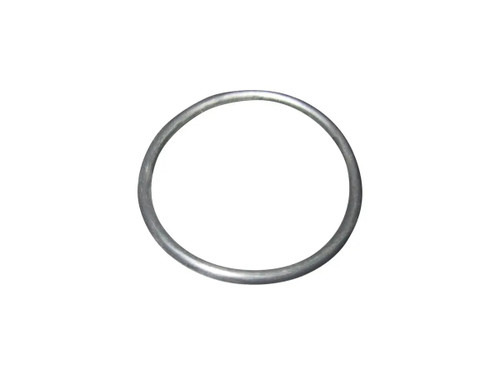 JLG Part # ZF0634303367 | ZF-O RING 36 X 2.5, EA