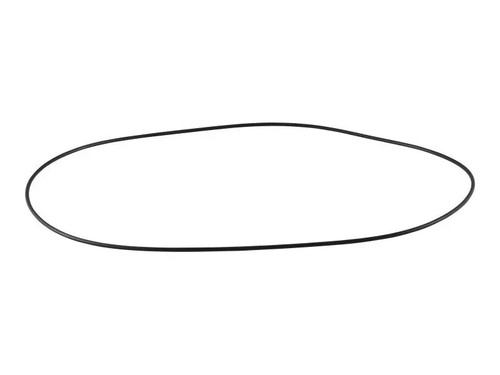 JLG Part # ZF0634303427 | ZF-O-RING, EA