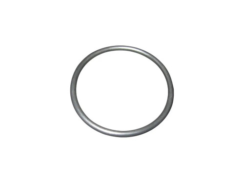 JLG Part # ZF0634303692 | ZF-O RING 40.95 X 2.62, EA