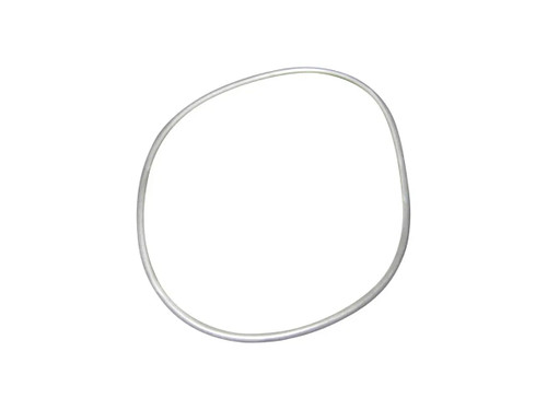 JLG Part # ZF0634313219 | ZF-O RING 115 X 3, EA