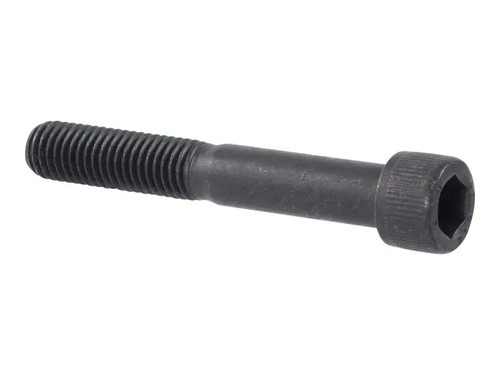 JLG Part # ZF0636101231 | ZF-SCREW, EA