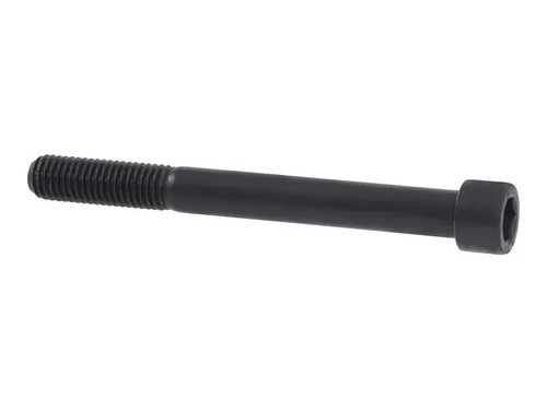 JLG Part # ZF0636101363 | ZF-SCREW CAP, EA