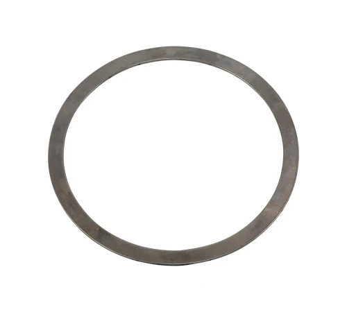 JLG Part # ZF0730006519 | ZF-SHIM 1.05, EA