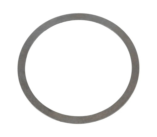 JLG Part # ZF0730006521 | ZF-SHIM 1.15, EA