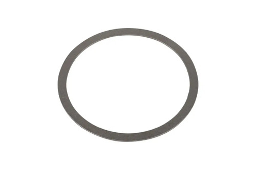 JLG Part # ZF0730006522 | ZF-SHIM 1.25, EA