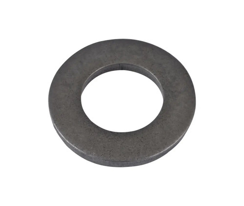 JLG Part # ZF073010555801 | ZF-WASHER, EA