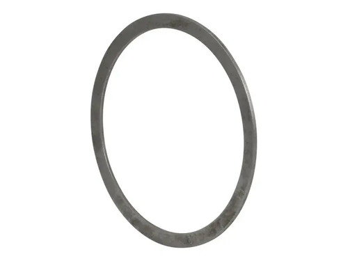 JLG Part # ZF0730107375 | ZF-WASHER, EA