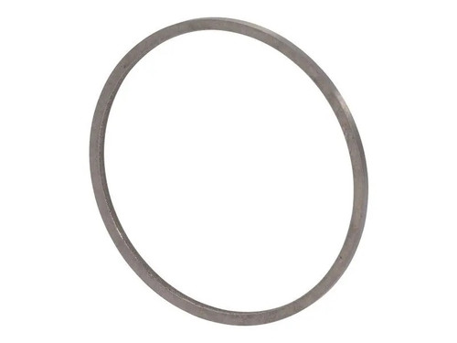 JLG Part # ZF0730112092 | ZF-WASHER, EA