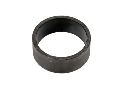 JLG Part # ZF0730162012 | ZF-RING 16.1, EA