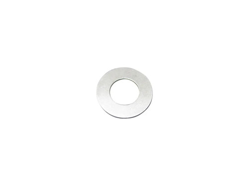 JLG Part # ZF0730301765 | ZF-WASHER, EA