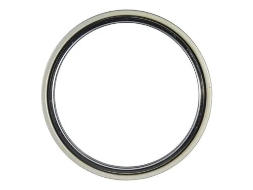 JLG Part # ZF0734309401 | ZF-SHAFT SEAL, EA