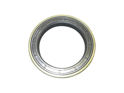 JLG Part # ZF0734309758 | ZF-CASSETTE RING, EA