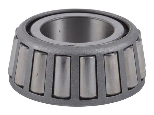 JLG Part # ZF0735371248 | ZF-INNER RING, EA