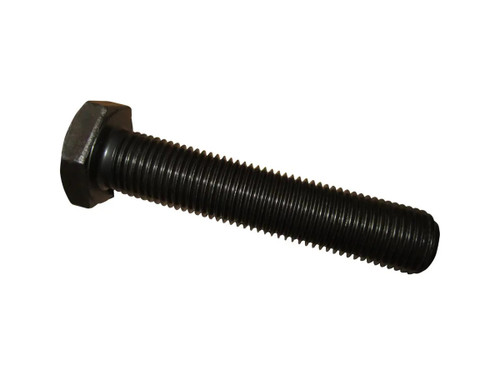 JLG Part # ZF0736020122 | ZF-SCREW STOP, EA