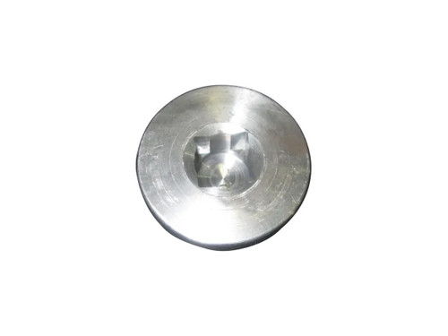 JLG Part # ZF0736305061 | ZF-PLUG SCREW, EA