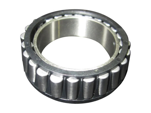 JLG Part # ZF0750117734 | ZF-RING INNER BEARING, EA