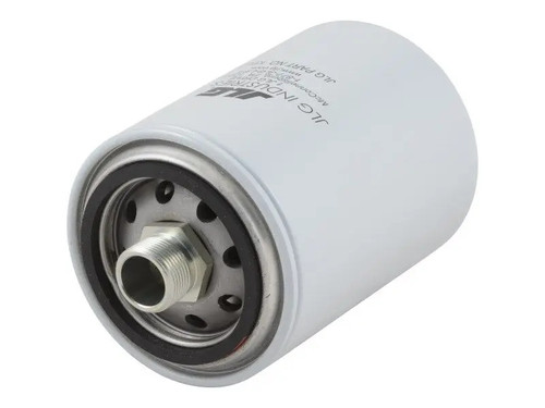 JLG Part # ZF0750131056 | ZF-FILTER TRANSMISSION, EA