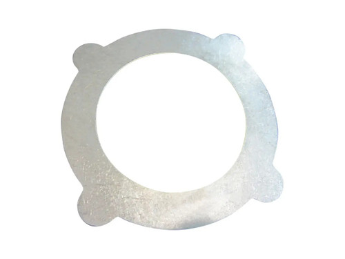 JLG Part # ZF4131303195 | ZF-DRIVE DISC, EA