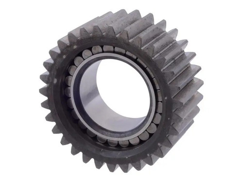 JLG Part # ZF4472348054 | ZF-PLANET GEAR, EA