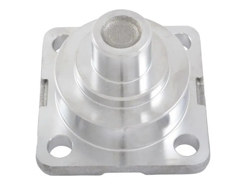JLG Part # ZF4475317030 | ZF-PIN BEARING, EA