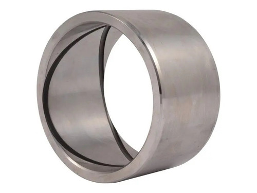 JLG Part # ZF4475336037 | ZF-BUSHING, EA