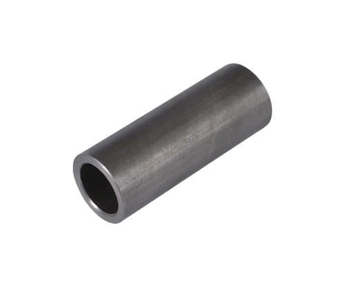 JLG Part # ZF4475336119 | ZF-TUBE, SPACER, EA