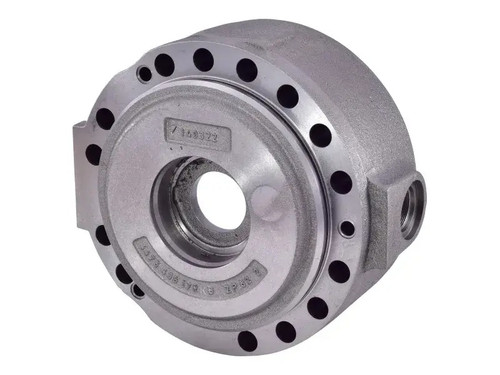 JLG Part # ZF4475336180 | ZF-BRAKE HOUSING, EA