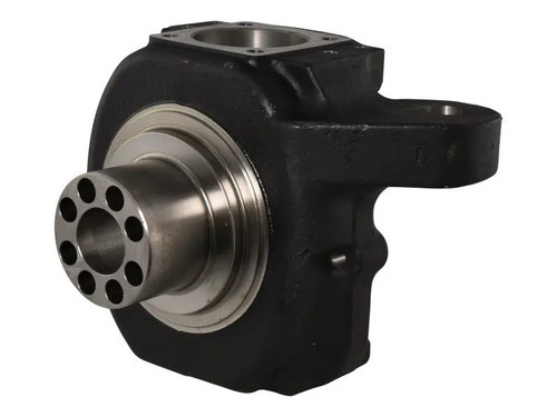 JLG Part # ZF4475336210 | ZF-JOINT HOUSING, EA