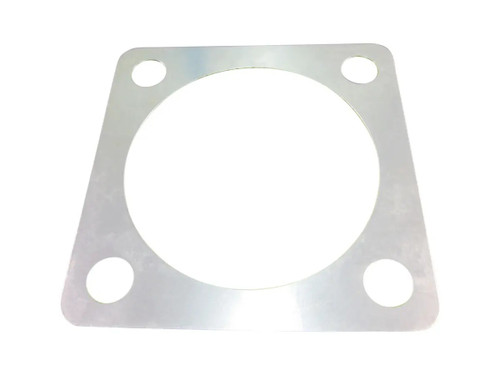 JLG Part # ZF4475338014 | ZF-SHIM, EA