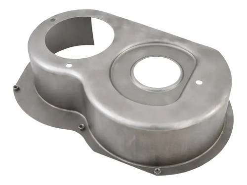 JLG Part # ZF4660203010 | ZF-SCREEN SHEET, EA