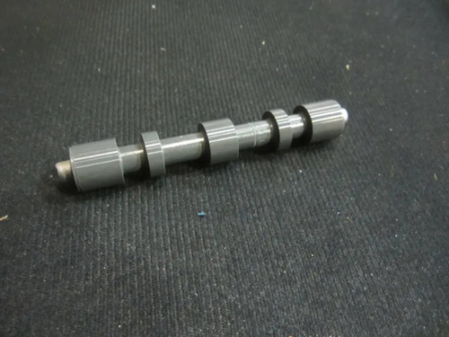 JLG Part # ZF4660206003 | ZF-VALVE, EA