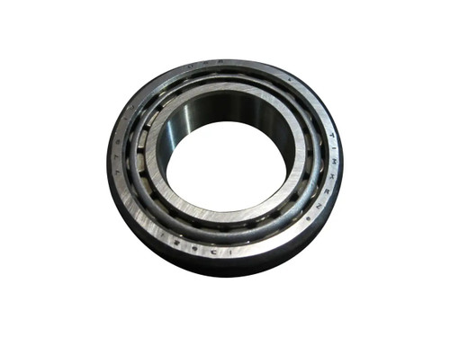 JLG Part # ZF4660251013 | ZF-ROLLER BEARING, EA