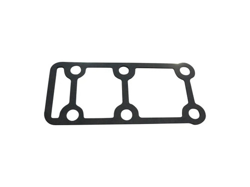 JLG Part # ZF4660306050 | ZF-GASKET, EA
