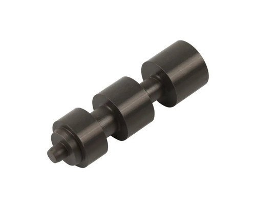JLG Part # ZF4660306115 | ZF-PISTON, CONTROL, EA