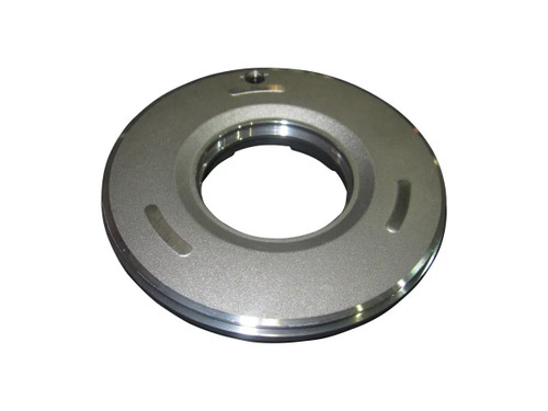JLG Part # ZF4661272020 | ZF-PISTON, EA