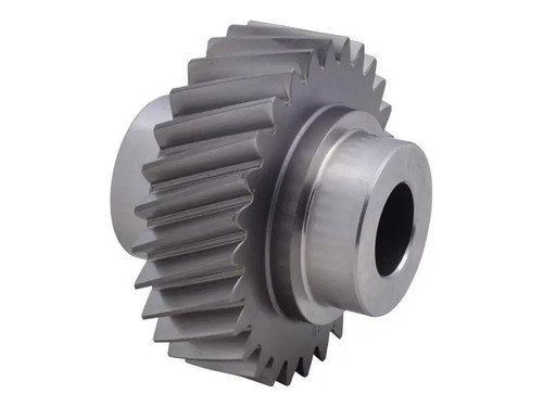 JLG Part # ZF4950303013 | ZF-GEAR, IDLER, EA