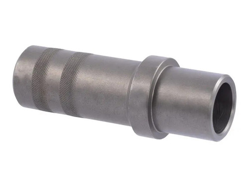 JLG Part # ZF5870048156 | ZF-DRIVER HANDLE, EA