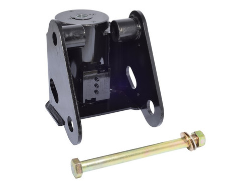 JLG Part # 0060065EX | REMAN ACTUATOR, EA